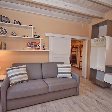 Appartamento Elpida'S House Corfu  Esterno foto